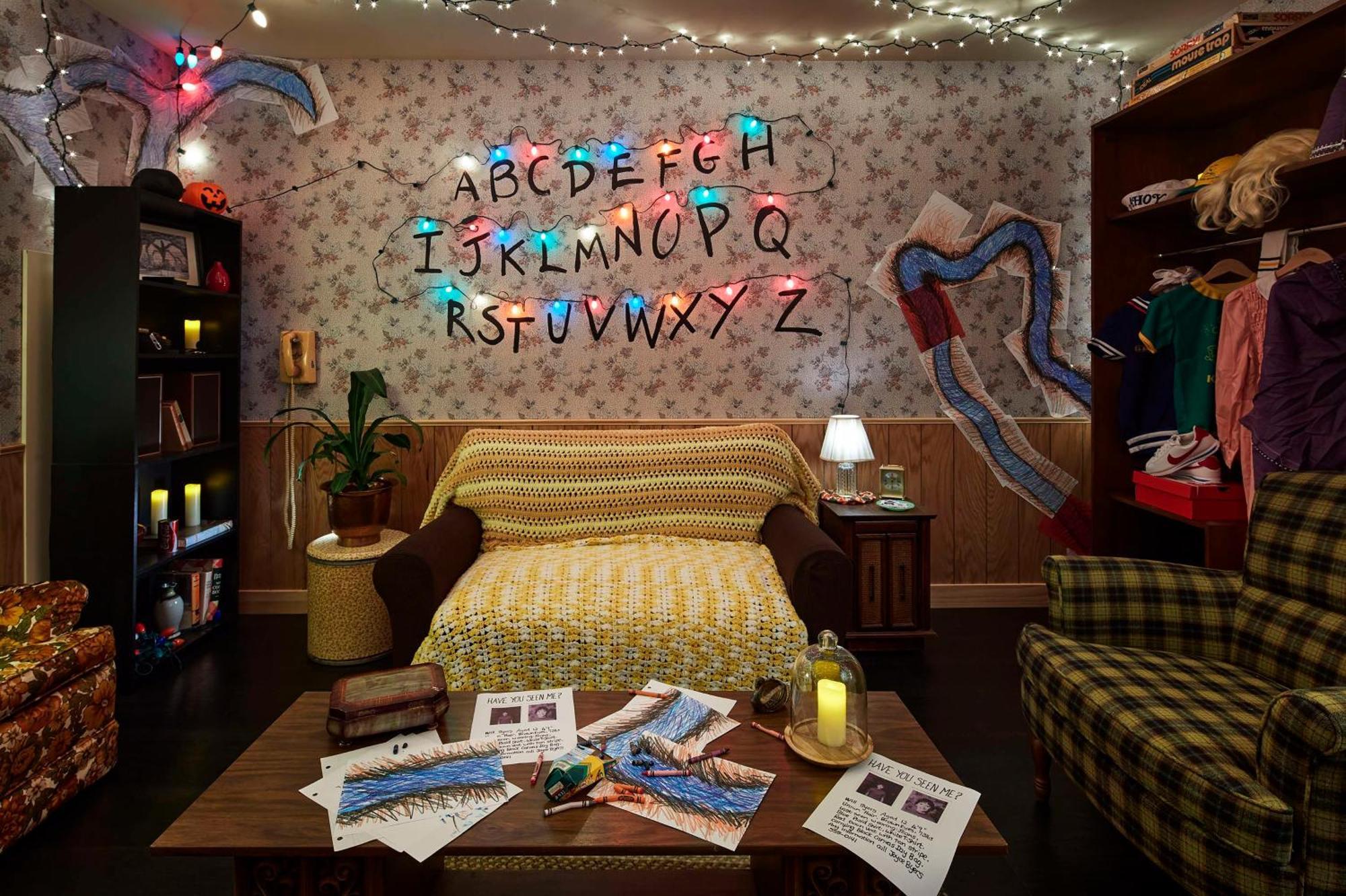 Graduate By Hilton Bloomington Hotel Екстериор снимка
