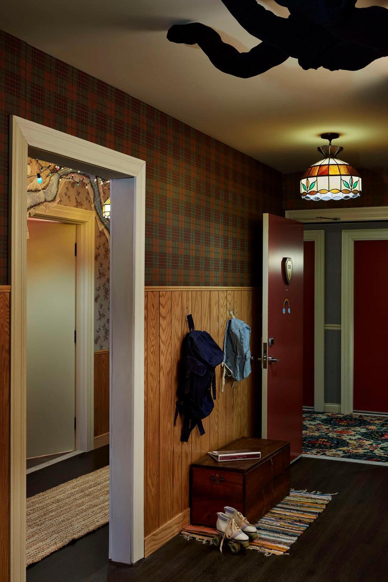 Graduate By Hilton Bloomington Hotel Екстериор снимка